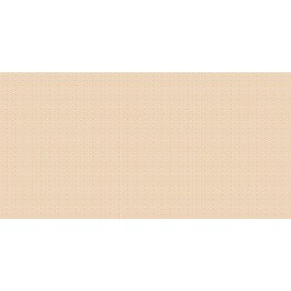 Gạch ốp 30x60 Prime Evolution 05.300600.08537